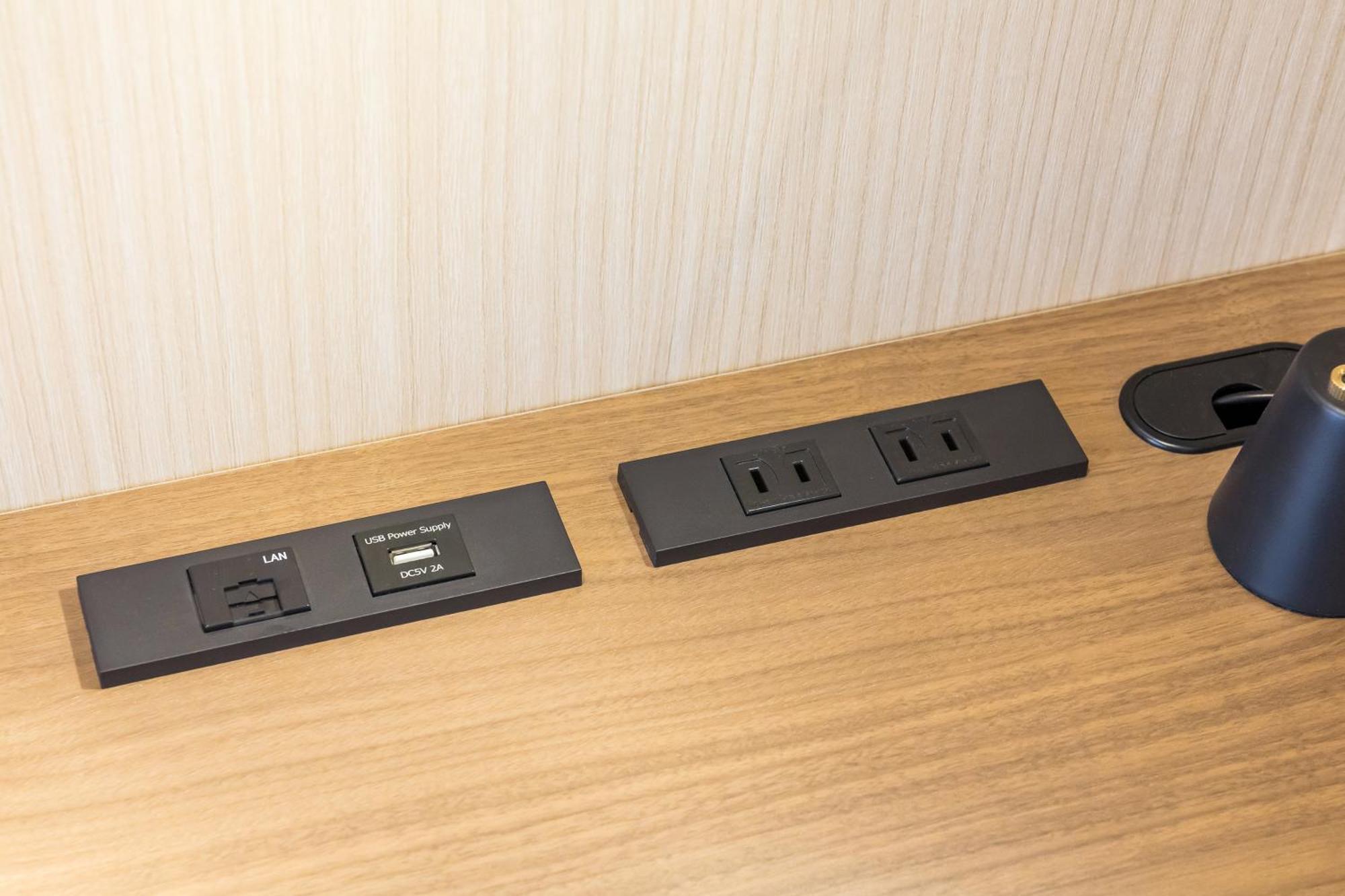 Ginza Capital Hotel Moegi Токио Экстерьер фото